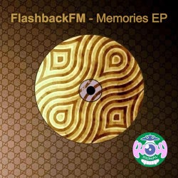 Memories EP