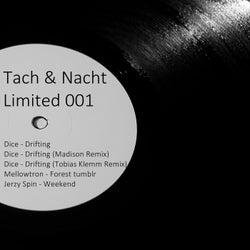 Tach & Nacht Limited 001