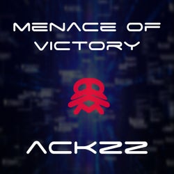 Menace of Victory