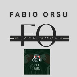 Black Smoke