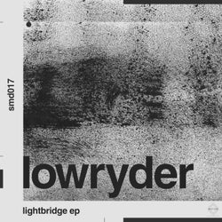 Lightbridge EP