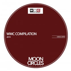 Compilation Wmc 2019
