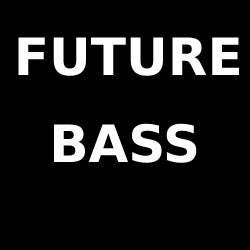 Future Bass Essentials