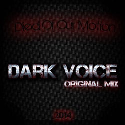 Dark Voice (Original Mix)