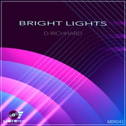 Bright Lights
