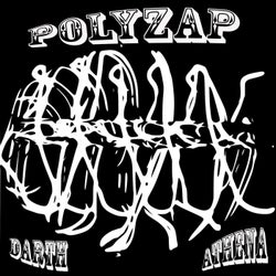 Polyzap