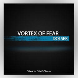 Vortex of FEAR