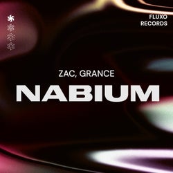 Nabium