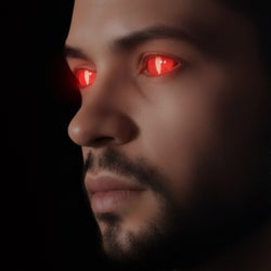 Noctis Ritus