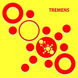 Tremens