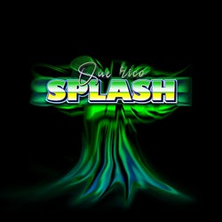 Que Rico Splash (House Remix)