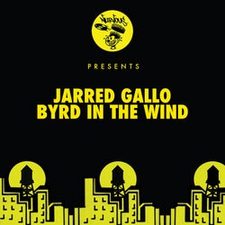 Byrd In The Wind