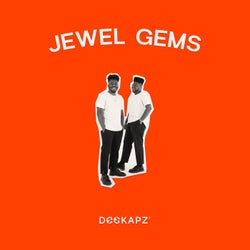 Jewel Gems