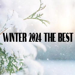 Winter 2024 The Best