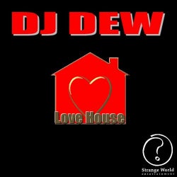 Love House