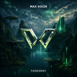 Fadeaway (Extended Mix)