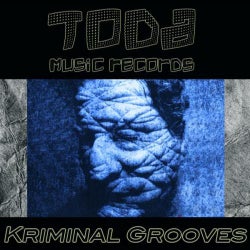 Kriminal Grooves