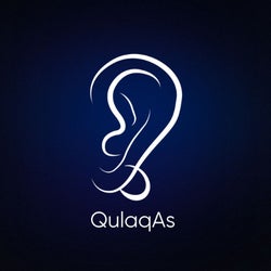 QulaqAs Records Hot Picks July 2026