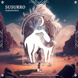 Susurro
