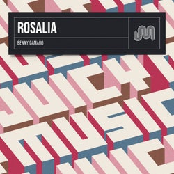 Rosalia