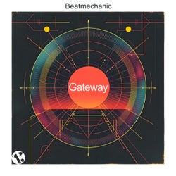 Gateway