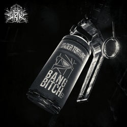 Bang Bitch EP - Original Mix