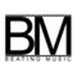 Beating Music