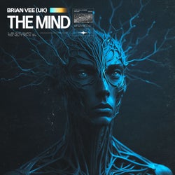 The Mind (Extended Mix)