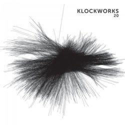 Klockworks 20