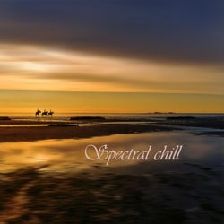 Spectral Chill