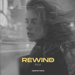 Rewind