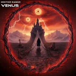 Venus