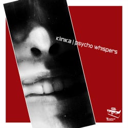Psycho Whispers