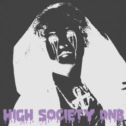 High Society DNB 2016