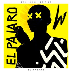 El Pajaro (Extended Mix)