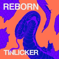 Reborn (Extended Version)