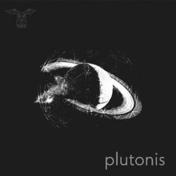 Plutonis
