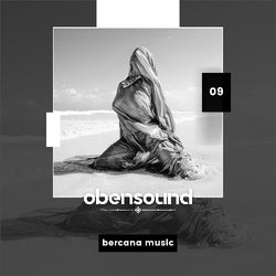 bercana music #09