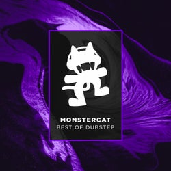 Monstercat - Best of Dubstep