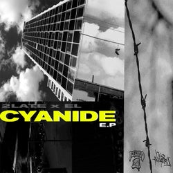 Cyanide