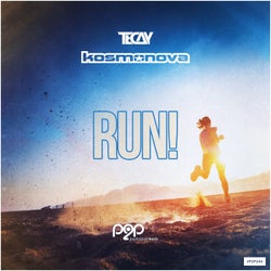 Run!