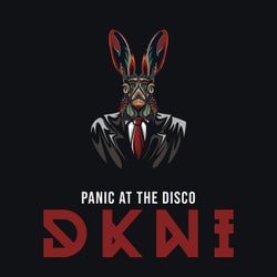 panic at the disco music downloads