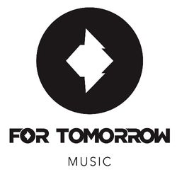 For Tomorrow Music Label Chart