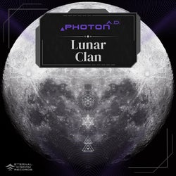 Lunar Clan