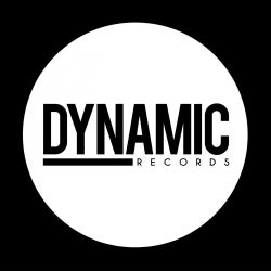 Dynamic Records