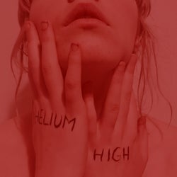Helium High (feat. Mathola)