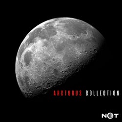 Arcturus Collection