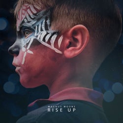 Rise UP