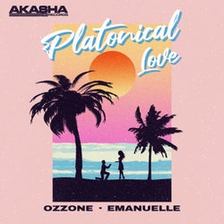 Platonical Love (Extended Mix)