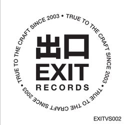 Exitvs002